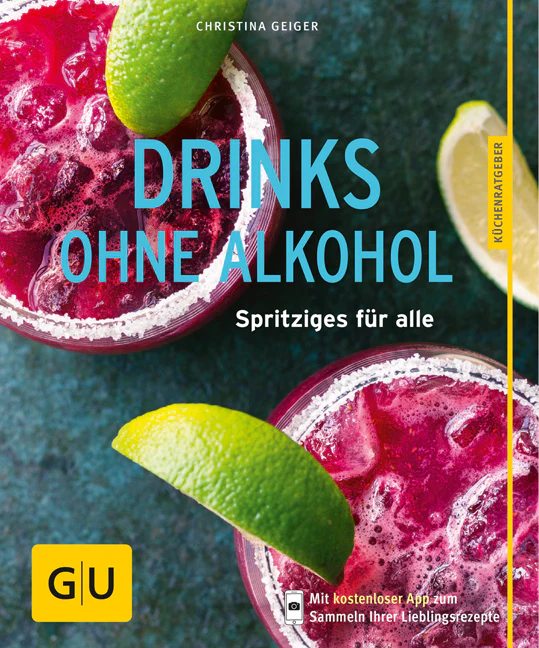 Vorschaubild 1