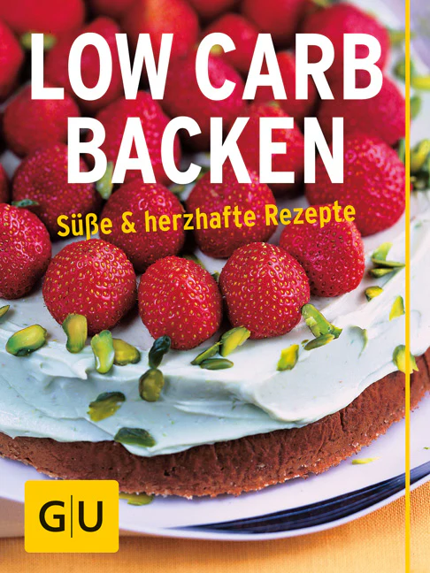 Vorschaubild 1