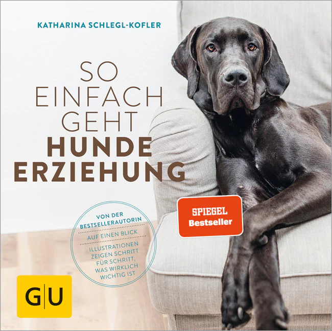 So einfach geht Hundeerziehung - Image 2