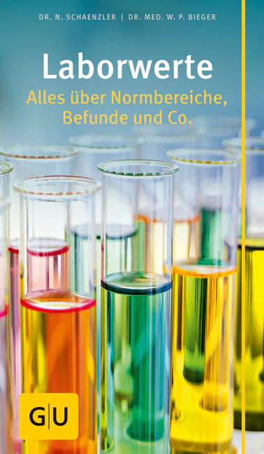 Laborwerte - Image 2