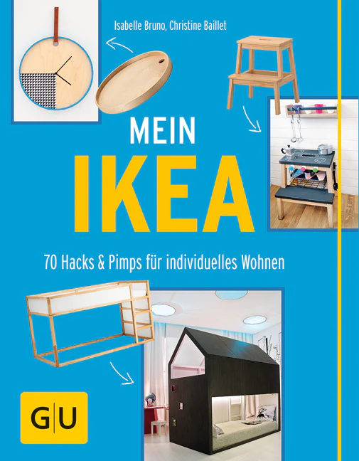 Vorschaubild 1