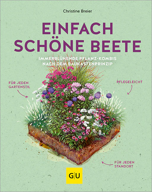 Einfach schöne Beete! - Image 2