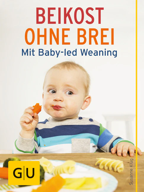 Vorschaubild 1