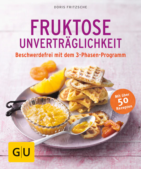 Fruktose-Unverträglichkeit - Image 2