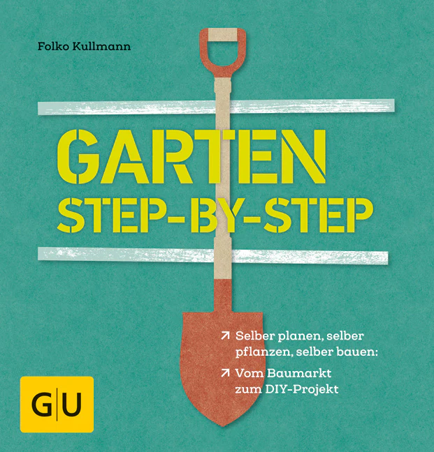 Garten step-by-step - Image 2