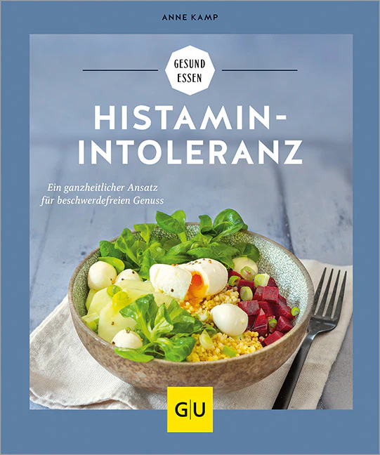 Histaminintoleranz - Image 3