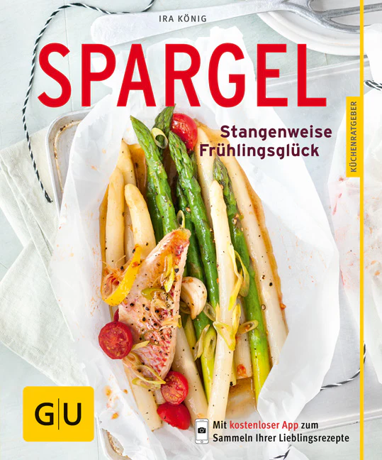 Spargel - Image 2