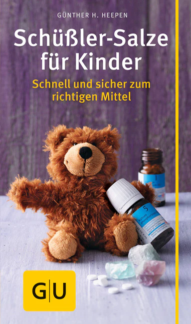 Vorschaubild 1