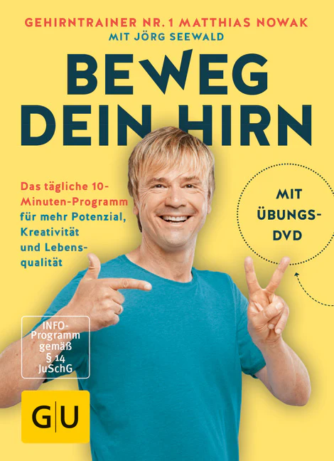 Vorschaubild 1