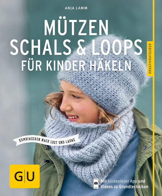 Vorschaubild 2