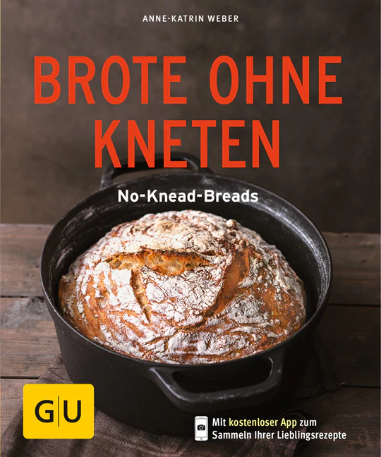 Vorschaubild 2