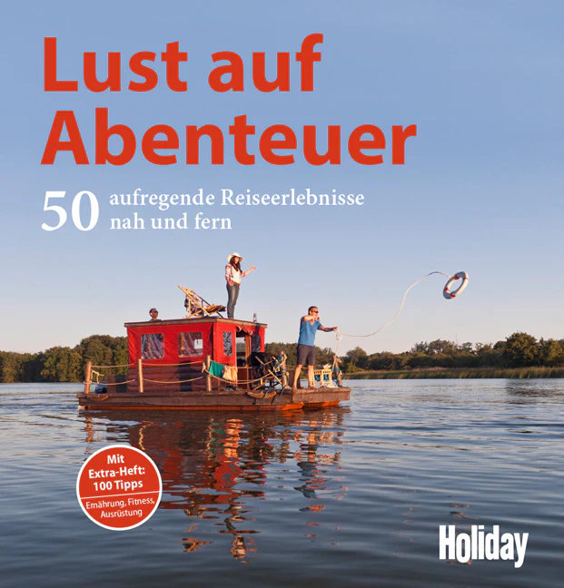 Vorschaubild 1