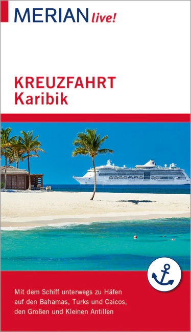 Vorschaubild 1