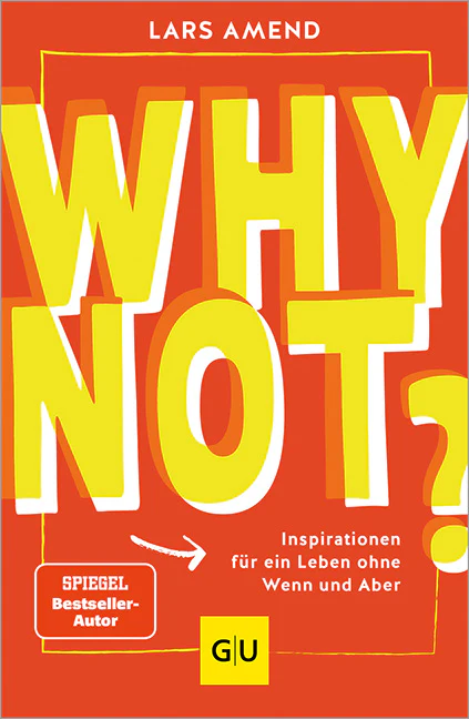 Why not? - Image 2