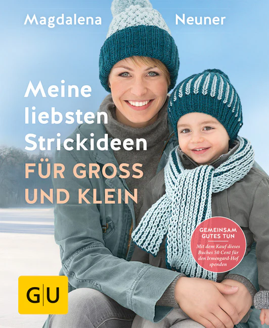Vorschaubild 1