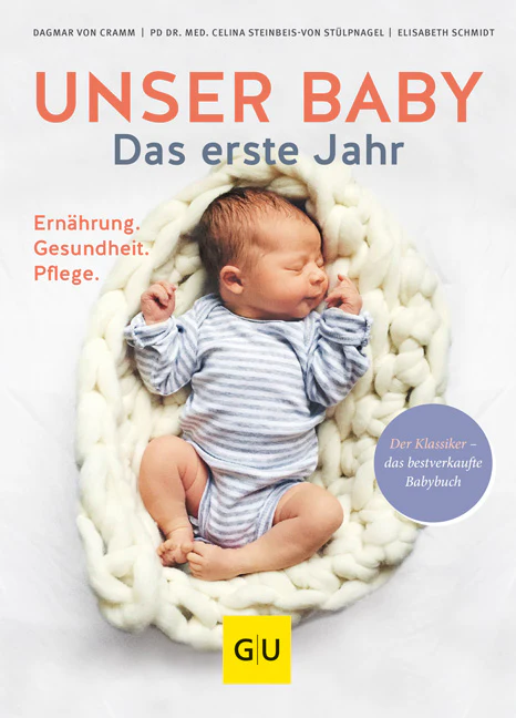 Vorschaubild 1
