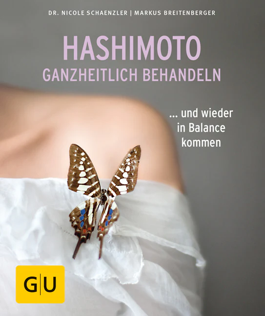 Hashimoto ganzheitlich behandeln - Image 2