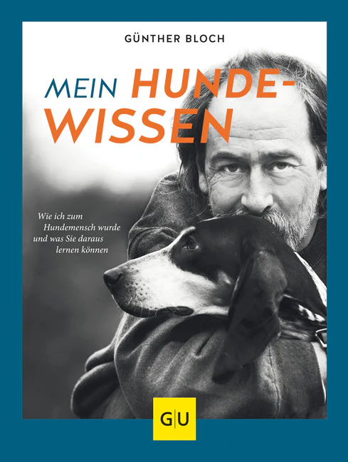 Mein Hundewissen - Image 2