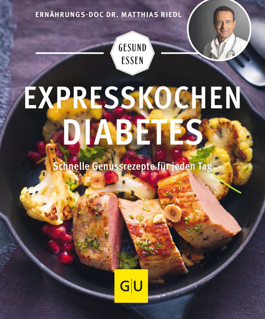 Vorschaubild 1