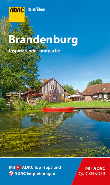 Vorschaubild 2
