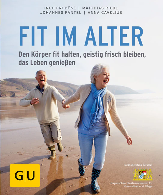 Vorschaubild 1