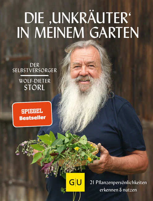 Vorschaubild 2