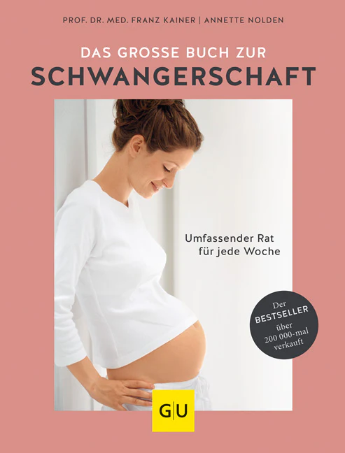 Vorschaubild 1