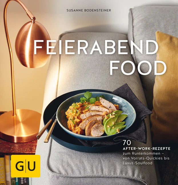 Feierabendfood - Image 2
