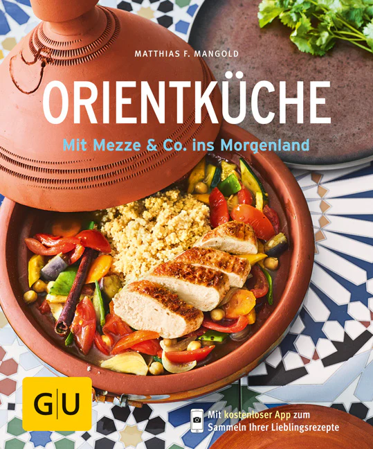 Vorschaubild 1