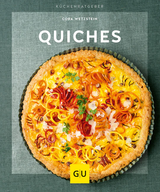 Quiches - Image 2