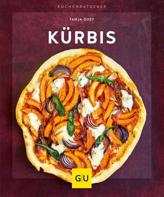 Kürbis - Image 2