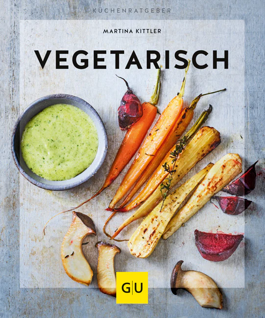 Vegetarisch - Image 3