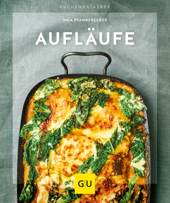 Aufläufe - Image 2