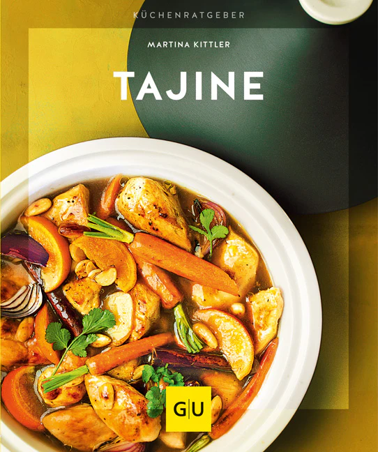 Tajine - Image 2