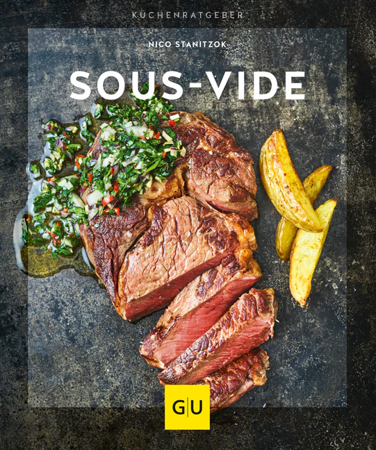 Sous-Vide - Image 2