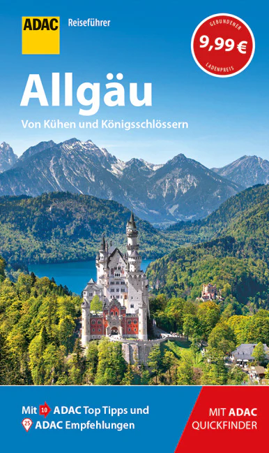 Vorschaubild 1