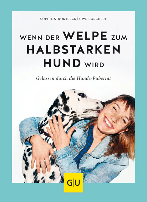 Vorschaubild 1