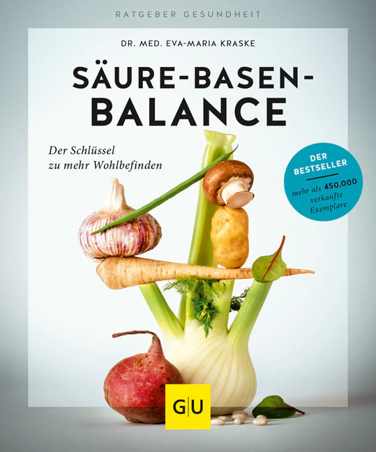 Säure-Basen-Balance - Image 2