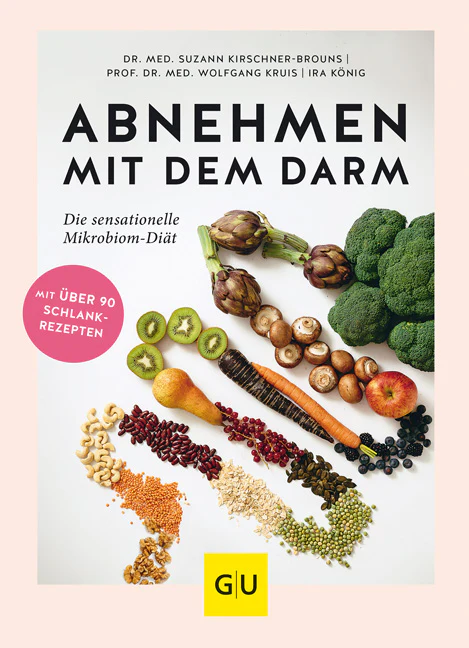 Abnehmen mit dem Darm - Image 2