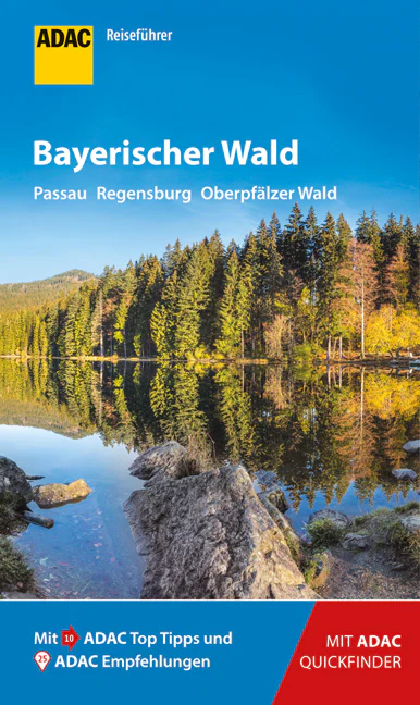 Vorschaubild 1