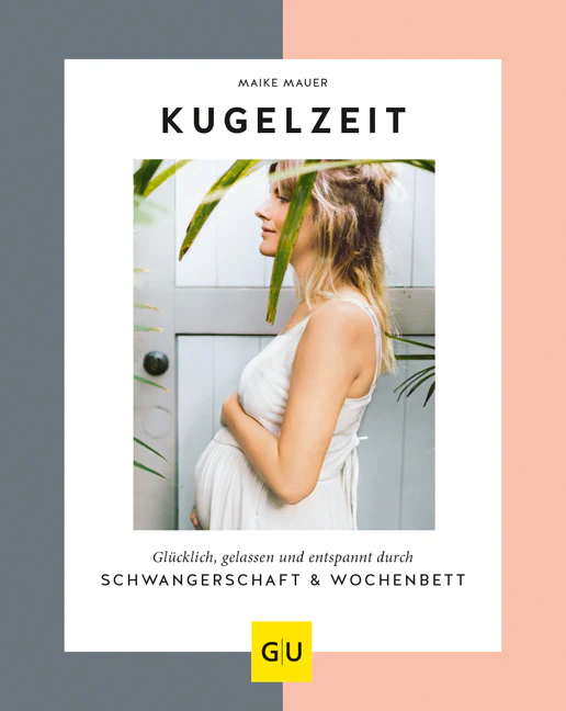 Kugelzeit - Image 2