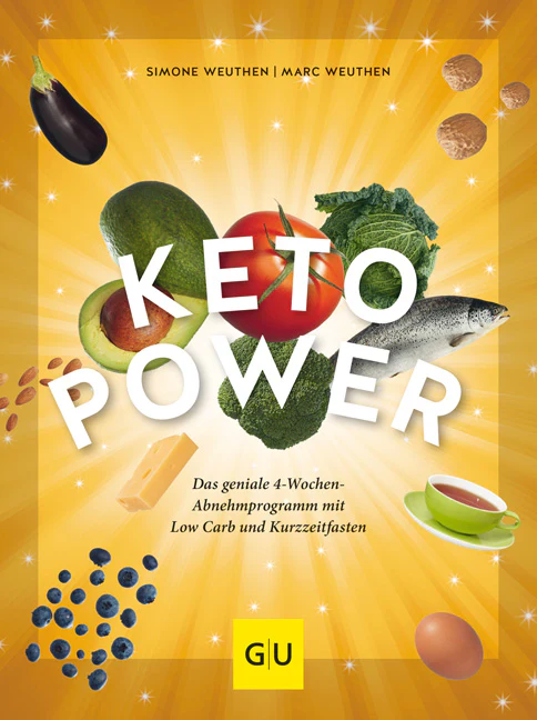 Keto-Power - Image 2