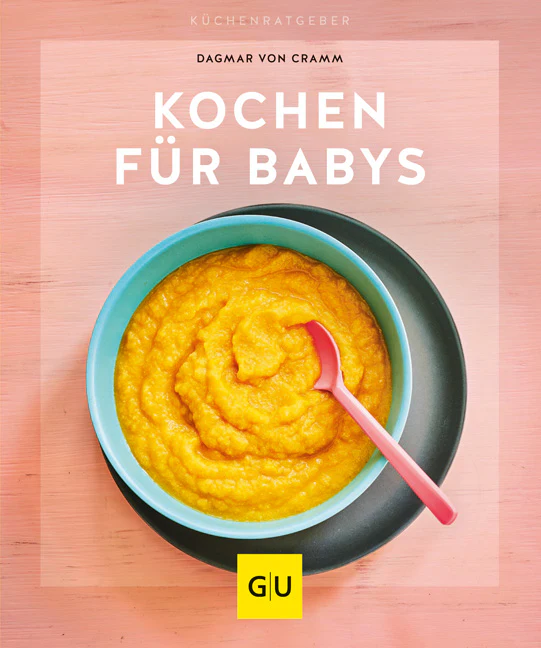 Kochen für Babys - Image 2