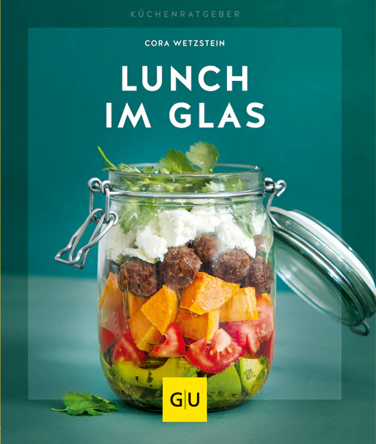 Vorschaubild 1