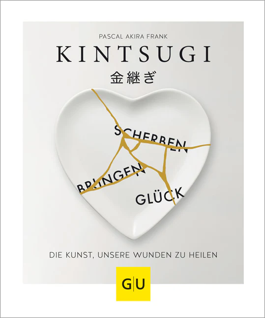 KINTSUGI - Scherben bringen Glück - Image 2