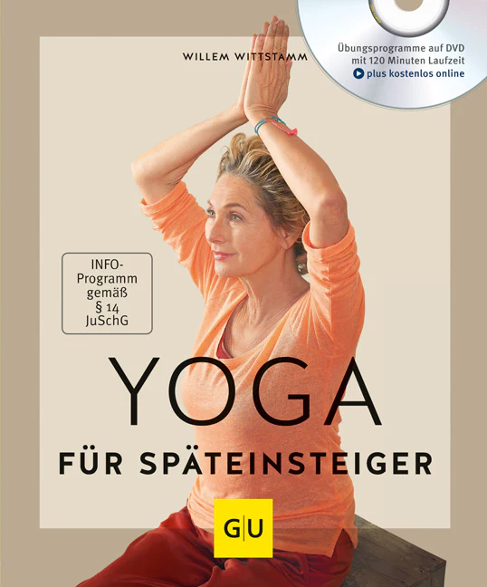 Vorschaubild 1