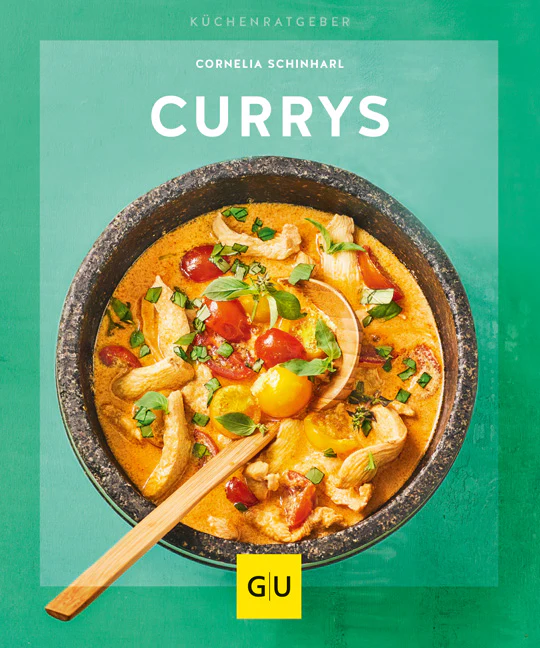 Currys - Image 2