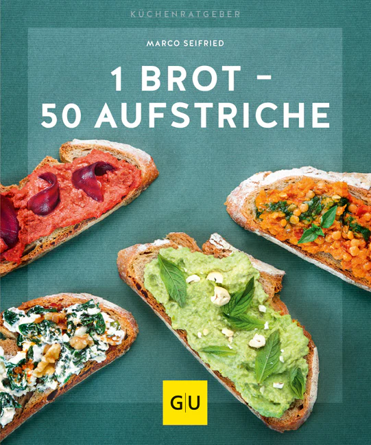 Vorschaubild 2