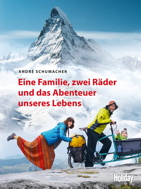 Vorschaubild 1