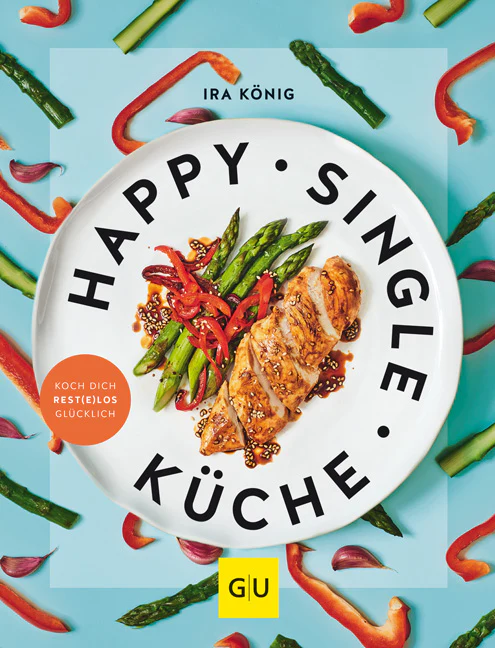 Happy Singleküche - Image 2